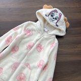 body-lien-mu-paw-patrol-xuat-xin-cho-be