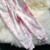 body-lien-mu-hong-ngua-c-a-xuat-xin-cho-be