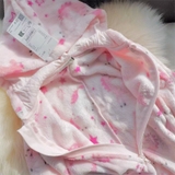 body-lien-mu-hong-ngua-c-a-xuat-xin-cho-be