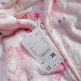 body-lien-mu-hong-ngua-c-a-xuat-xin-cho-be