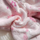 body-lien-mu-hong-ngua-c-a-xuat-xin-cho-be