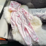 body-lien-mu-hong-ngua-c-a-xuat-xin-cho-be