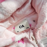 body-lien-mu-hong-ngua-c-a-xuat-xin-cho-be