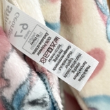 body-lien-mu-stitch-hang-disney-xuat-xin-cho-be