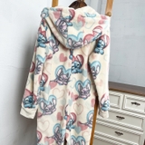 body-lien-mu-stitch-hang-disney-xuat-xin-cho-be