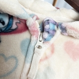 body-lien-mu-stitch-hang-disney-xuat-xin-cho-be