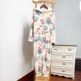 body-lien-mu-stitch-hang-disney-xuat-xin-cho-be