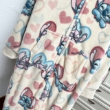 body-lien-mu-stitch-hang-disney-xuat-xin-cho-be