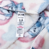 body-lien-mu-stitch-hang-disney-xuat-xin-cho-be