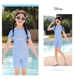boi-elsa-olaf-ngua-hang-disney-gaorena-cho-be