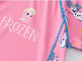 boi-elsa-olaf-ngua-hang-disney-gaorena-cho-be