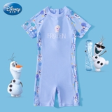 boi-elsa-olaf-ngua-hang-disney-gaorena-cho-be