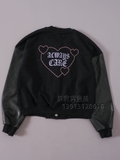 ao-khoac-bomber-phoi-tay-pu-hang-h-m-xuat-xin
