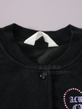 ao-khoac-bomber-phoi-tay-pu-hang-h-m-xuat-xin