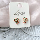 bong-tai-lovisa-xuat-cho-nu