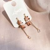 bong-tai-lovisa-xuat-cho-nu