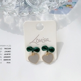 bong-tai-lovisa-xuat-cho-nu