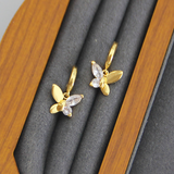 bong-tai-khuyen-tron-hinh-buom-kate-spade-xuat-cho-nu