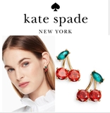 bong-tai-vong-co-cherry-kate-spade-xuat