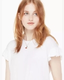 bong-tai-vong-co-cherry-kate-spade-xuat