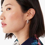 bong-tai-hat-mau-bac-phoi-trai-nhi-kate-spade-xuat