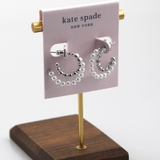 bong-tai-hat-mau-bac-phoi-trai-nhi-kate-spade-xuat
