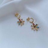 bong-tai-da-mau-hang-kate-spade-xuat-cho-nu