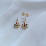 bong-tai-da-mau-hang-kate-spade-xuat-cho-nu