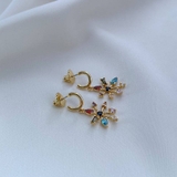 bong-tai-da-mau-hang-kate-spade-xuat-cho-nu