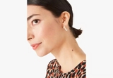 bong-tai-hat-mau-trai-nhi-kate-spade-xuat