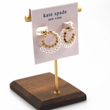 bong-tai-hat-mau-trai-nhi-kate-spade-xuat