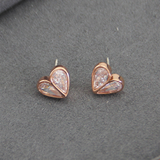 bong-tai-trai-tim-da-mau-hang-kate-spade-xuat