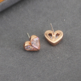 bong-tai-trai-tim-da-mau-hang-kate-spade-xuat