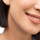 bong-tai-trai-tim-da-mau-hang-kate-spade-xuat