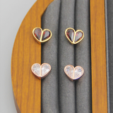 bong-tai-trai-tim-da-mau-hang-kate-spade-xuat