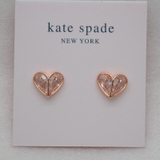 bong-tai-trai-tim-da-mau-hang-kate-spade-xuat