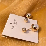 bong-tai-hat-trai-kate-spade-xuat