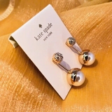 bong-tai-hat-trai-kate-spade-xuat