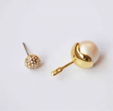 bong-tai-hat-trai-kate-spade-xuat