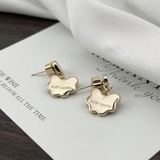 bong-tai-trai-tim-hoa-den-hang-kate-spade-xuat-cho-nu