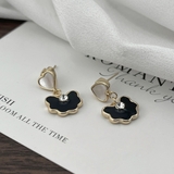 bong-tai-trai-tim-hoa-den-hang-kate-spade-xuat-cho-nu