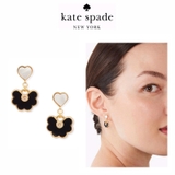 bong-tai-trai-tim-hoa-den-hang-kate-spade-xuat-cho-nu