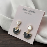 bong-tai-trai-tim-hoa-den-hang-kate-spade-xuat-cho-nu