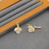 bong-tai-vong-co-hoa-hang-kate-spade-xuat