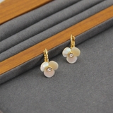 bong-tai-vong-co-hoa-hang-kate-spade-xuat