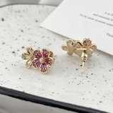 bong-tai-hoa-kate-spade-xuat-cho-nu