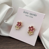 bong-tai-hoa-kate-spade-xuat-cho-nu