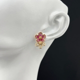 bong-tai-hoa-kate-spade-xuat-cho-nu