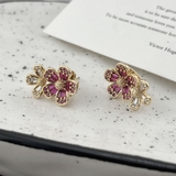 bong-tai-hoa-kate-spade-xuat-cho-nu