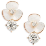 bong-tai-vong-co-hoa-hang-kate-spade-xuat